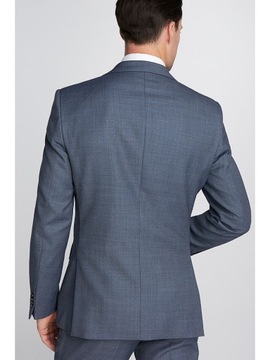 Мужская куртка Van Gils 25