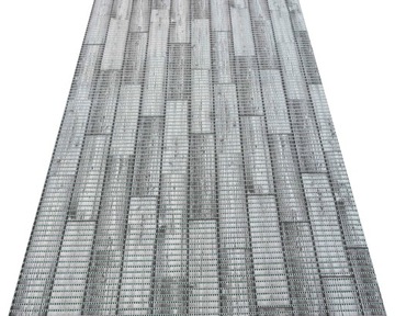 ANTYPOŚLIZGOWA MATA ŁAZIENKOWA 65cm