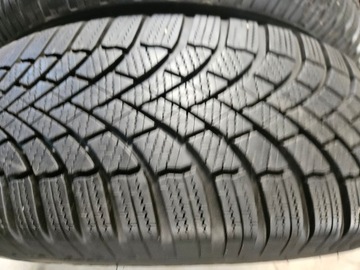 4× DISK OCELOVÝ MAGNETTO WHEELS RENAULT ESPACE GRAND VEL SATIS 7.0" X 17" 5X108 ET 50