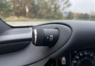 Lexus ES VII (XV70) Sedan Facelifting 300h 218KM 2023 Lexus ES 300h Business Edition 2.5 Hybryda 218KM, zdjęcie 27