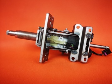 Audi A7 4G FL Электрорулевая колонка 44 л.с.