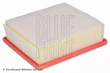 BLUE PRINT FILTR VZDUCHU ADL142217