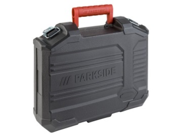 MINI Grinder Дрель Фрезерный станок PARKSIDE SET