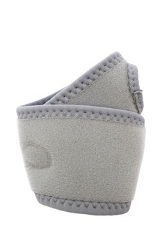 НЕОПРЕНОВЫЙ СТАБИЛИЗАТОР ЗАПЯСТЬЯ