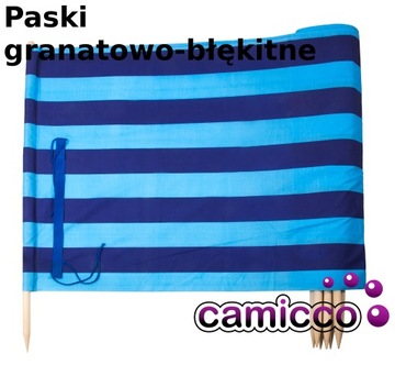 ПЛЯЖНЫЕ ЭКРАНЫ 6 м для ПЛЯЖА, пляжные УЗОРЫ