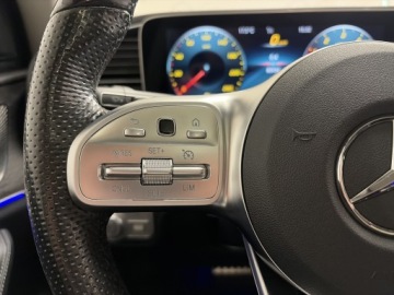 Mercedes GLE V167 2021 Mercedes-Benz GLE 350 de 4-Matic W167 (2019-) Merc, zdjęcie 13