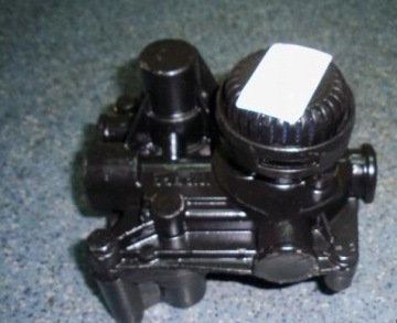 КЛАПАН MERCEDES ACTROS MP1 4802020040 4802020010