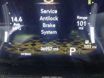 Jeep Wrangler IV 2023 Jeep Wrangler 4XE Sahara 2023 2.0l 2.0 Hybryda 270KM, zdjęcie 11