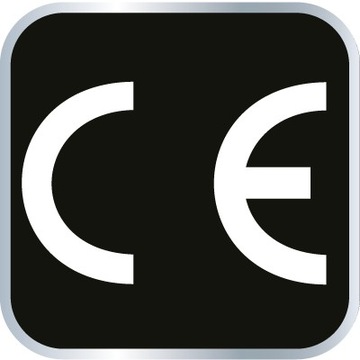 CREE R5 СВЕТОДИОДНАЯ ФАРА 5 Вт 400 лм 99-200 NEO
