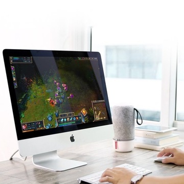 UGREEN ИНТЕРНЕТ-КАБЕЛЬ LAN ETHERNET CAT7 S/ STP RJ45 1M