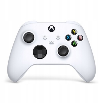 Твердотельный накопитель MICROSOFT XBOX SERIES S 512 ГБ + ПКД — КОМПЛЕКТ