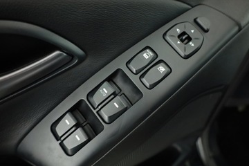 Hyundai ix35 SUV Facelifting 1.7 CRDi 115KM 2014 Hyundai ix35 1.7 CRDi, Salon Polska, Serwis ASO, zdjęcie 17