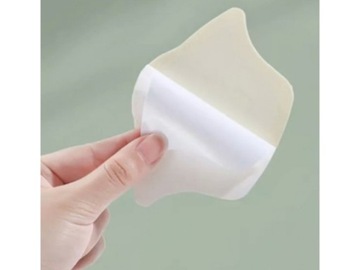 ЗАЩИТНЫЕ КАПЮШКИ ОБУВЬ СТЕЛКИ ЗАЩИТА НАКЛАДНЫЕ КАПЮКИ