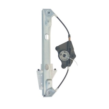 500099, fensterhebermotor WRC Original Parts 500099 | thumb 1