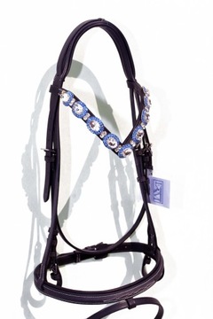 АНАТОМИЧЕСКАЯ ХРУПКОСТЬ, ПРОФИЛИРОВАННЫЙ РАЗМЕР. ПОЛНЫЙ