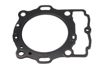 Uszcz głow cyl do HUSABERG FE 390 2010-2011