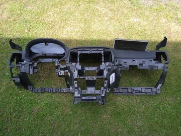 CHEROKEE WK2 LIFT DESKA ROZDZIELCZA KONSOLA 17-