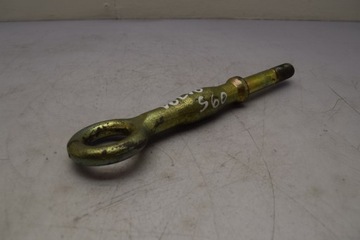 VOLVO S60 БУКСИРОВОЧНЫЙ КРЮК ВИНТ