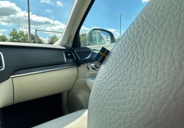 Volvo XC90 II SUV Facelifting 2.0 T6 310KM 2020 Volvo XC 90 Volvo XC 90 T6 AWD XC90 II Gen. LIFT 2.0 Benzyna 310KM, zdjęcie 32