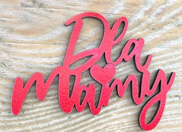 Букет из ТОЛСТОГО полотенца, ПОДАРОК ​​Маме, мыльные цветы на День матери.