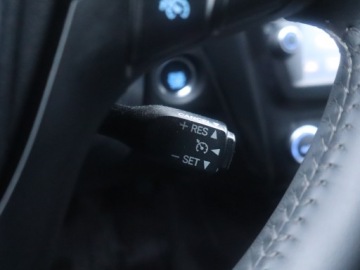 Toyota Avensis III Wagon Facelifting 2015 2.0 D-4D 143KM 2018 Toyota Avensis 2.0 D-4D, Salon Polska, zdjęcie 17