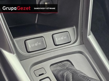 Suzuki SX4 II 2024 Suzuki SX4 S-CROSS Premium Plus HYBRID | + komplet kół zimowych | WYPRZED, zdjęcie 13