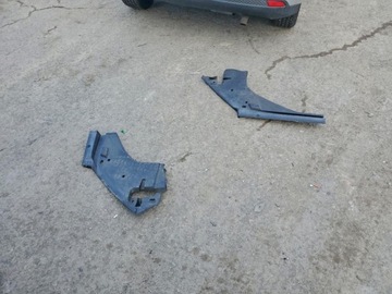 Audi Q7 II 2019 Audi Q7 2019 AUDI Q7 PREMIUM PLUS 3.0 Benzyna 335KM, zdjęcie 12