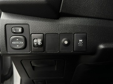 Toyota Corolla XI Sedan 1.33 Dual VVT-i 99KM 2015 Toyota Corolla Salon Polska|I WŁ|Faktura VAT23%, zdjęcie 23