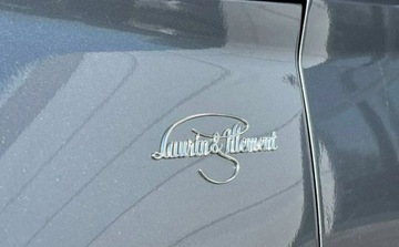 Skoda Superb III Kombi Facelifting 2.0 TSI 190KM 2021 Skoda Superb Salon Polska Automat Skora Kamera Navi Parktronic Led, zdjęcie 6