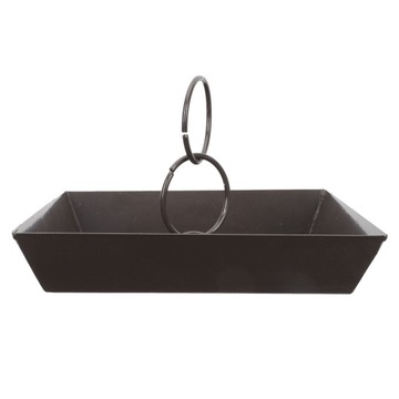 Спусковая цепь Rain Link Birdbath