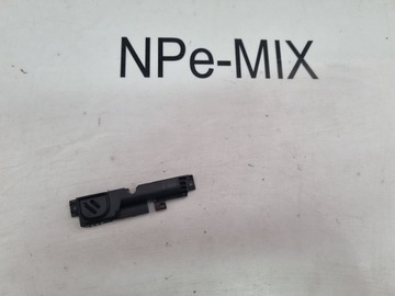 Głośnik buzzer Oukitel WP9