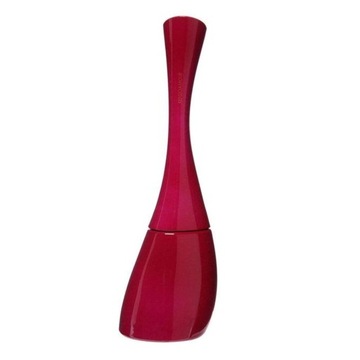 Kenzo Amour Edp 100ml