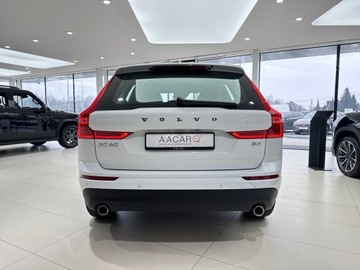 Volvo XC60 II 2020 Volvo XC 60 Momentum PRO / LED / CarPlay/AndroidAu, zdjęcie 2