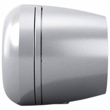 Камера глубины INTEL RealSense D435i