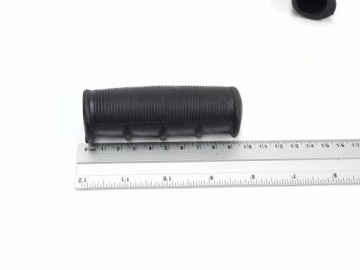 Рукоятки на руль ZZR Popular Karat Flaming Goplana