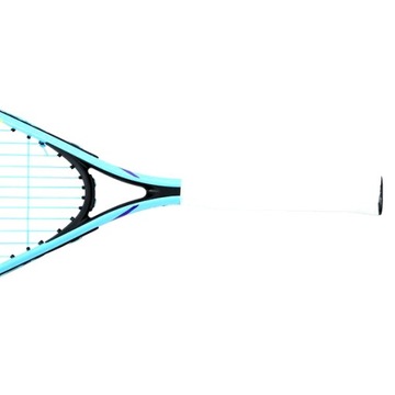 РАКЕТКИ ДЛЯ БАДМИНТОНА SPEEDMINTON 2, КРЫШКА + СТАВНИ + МАРКЕРЫ + МЯЧ