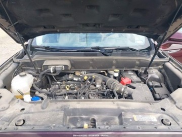 Lincoln 2023 Lincoln Nautilus Standard 2023 2.0 Benzyna 250KM, zdjęcie 8