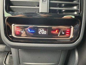 Volkswagen Arteon Fastback Facelifting 2.0 TDI 200KM 2022 Volkswagen Arteon Shooting Brake 2.0 TDI 200KM R-Line DSG Kamera Virtual A, zdjęcie 26