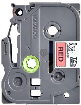 Оригинальная лента для принтера этикеток Brother, Brot.