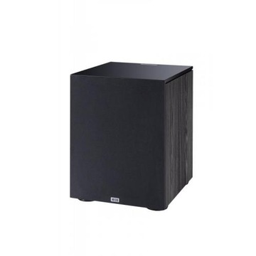 HECO AURORA SUB 30A