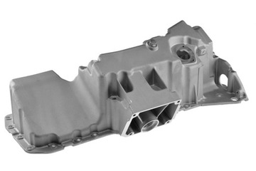 BMO-BM-010 NTY VANA OLEJ BMW X5 3.0, 4.4 11-, X6 11-