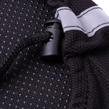 Универсальный 3D-гелевый чехол для велосипедного сиденья