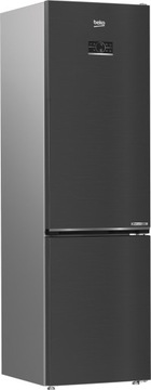 BEKO B7RCNA407ZXBRW Холодильник No Frost 203,5см Нержавеющая сталь