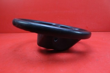 KIEROWNICA SKÓRZANA 665420-28260 SUBARU FORESTER 1 I LIFT 00-02