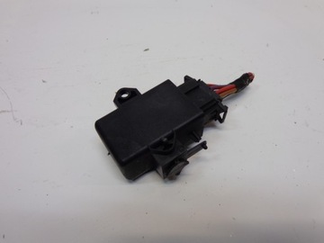 MODUL PŘEDEHŘÁNÍ SEDADLA VOLKSWAGEN OE 1K0959772 1K