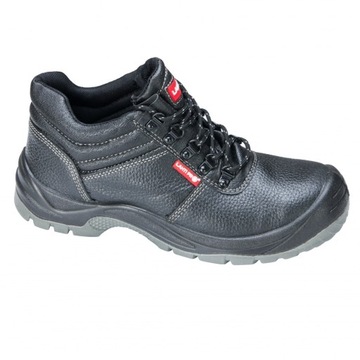 Рабочие ботинки LAHTI LPTOMG R.42