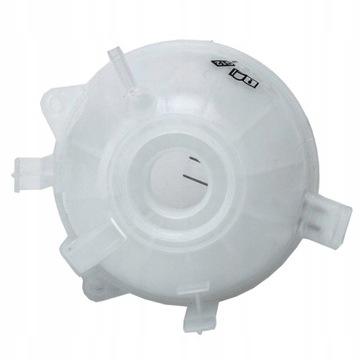 Сиденье Altea Leon Toledo Coldrigeration Tank