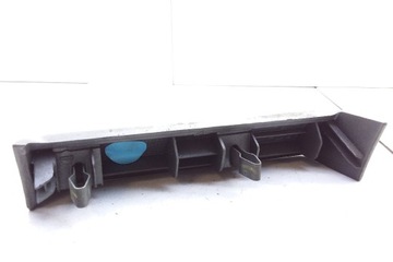 JINÉ DÍLY ZAKONČENÉ OPEL VECTRA C 9180755 2004