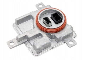 Przetwornica AUDI A1/A3/A4 2008-2015