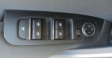 Kia Ceed III Kombi Facelifting 1.5 T-GDI 160KM 2023 Kia Ceed ZAKUP ZDALNY Kia Ceed SW 1.5 T Benz,160KM,PL salon, ASO, wersja M,, zdjęcie 21